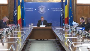 Premierul Ciucă îi dă termen până luni ministrului Energiei, Virgil Popescu: 