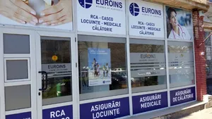Cutremur pe piața asigurărilor RCA. ASF retrage autorizaţia de funcţionare a Euroins România şi constată starea de insolvenţă a societăţii. Reacția Guvernului