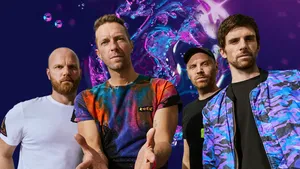 Fanii Coldplay sunt în extaz! După isteria creată de vânzarea biletelor, trupa a anunțat al doilea concert la București