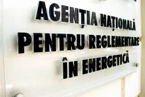 Șeful ANRE: Securitatea cibernetică a sistemului energetic este tratată cu seriozitate. Ce spune George Niculescu despre riscurile inteligenței artificiale