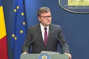 Marius Budăi face anunțul serii pentru români! „De la 1 ianuarie 2023 cresc pensiile în România”
