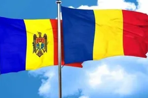 Majoritatea românilor cred că unirea cu Republica Moldova ar face România mai puternică, arată un sondaj INSCOP