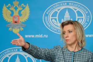 Ministrerul de Externe rus:Poziția Moscovei nu s-a schimbat! Vrem să evităm un război nuclear.