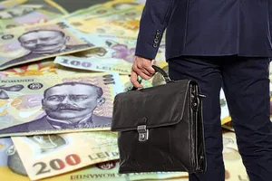 Onorariile avocaților din oficiu, majorate cu peste 9% în funcție de inflație