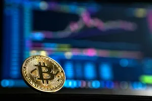 Pariurile online și criptomonedele, printre noile ținte fiscale ale Comisiei Europene