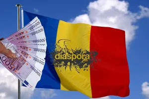 Bani de la stat pentru românii din Diaspora dacă revin în țară – proiect