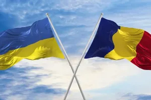 UE prelungește protecția refugiaților ucraineni până în 2028, dar exclude noii solicitanți cu obligații militare