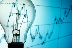 INS: Energia electrică, chiriile și motorina au avut cele mai mari creșteri de preț în iunie