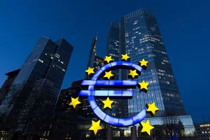 Băncile europene cer relaxarea reglementărilor, după ce deficitul anual de investiții al Europei a urcat la 1.400 de miliarde de euro