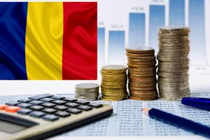 Sondaj BEI. Principalele provocări cu care se confruntă țara noastră: costul vieții, inegalitatea veniturilor și schimbările climatice!
