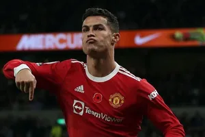 Manchester United vrea să vândă clubul din Premier League, după plecarea lui Cristiano Ronaldo