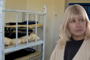 Elena Udrea, câștig în instanță. Fostul ministru iese mai repede din închisoare