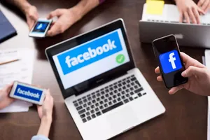 Suma colosală primită după ce i-a fost blocată pagina de Facebook. Ce poți face dacă ți se întâmplă același lucru