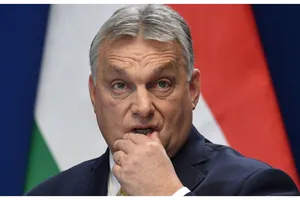 Viktor Orban anunță când va fi inaugurarea Consiliului pentru Pace al lui Donald Trump