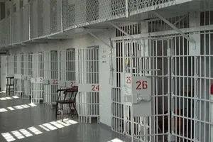 Record de confiscări și programe de reintegrare. Cum a evoluat sistemul penitenciar în 2025