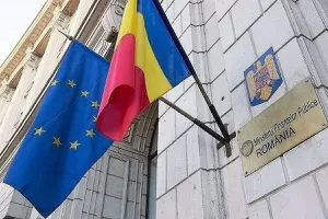 Ministerul Finanțelor a împrumutat joi 2,75 miliarde lei de la bănci prin obligațiuni și titluri de stat