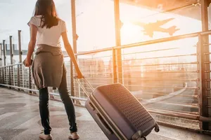 Studiu inedit. Milenialii români preferă city-break-urile în Europa