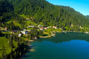 Scădere în turismul românesc. Sosirile și înnoptările în ianuarie 2026 au scăzut față de 2025