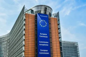 Comisia Europeană: Nu sunt necesare măsuri suplimentare împotriva României în procedura de deficit excesiv