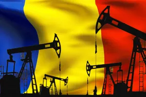 Producția de țiței a României continuă să scadă în 2026, în timp ce importurile cresc