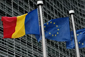 Se aprobă schema de sprijin. Veste de ultim moment pentru companiile românești din partea Comisiei Europene. De câți bani vor beneficia în 2023