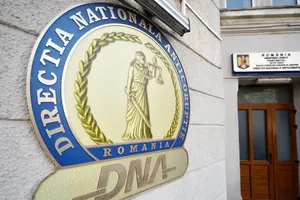 Candidații înscriși la șefia Parchetului General, DNA și DIICOT vor avea de trecut proba de interviu
