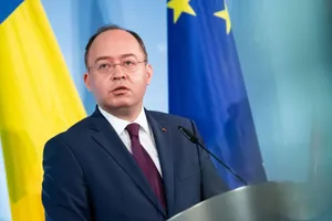 Aurescu, discuții cu țările UE. Avem asigurări că vom adera la Schengen în 2023. „România va continua să fie o parte a soluţiei pentru consolidarea securităţii”
