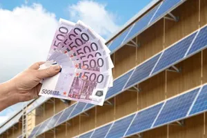 Programul „Casa Verde Fotovoltaice” 2023 lansat cu modificări majore. Ce se schimbă pentru români