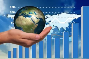 Avertisment AIE: Economia mondială riscă o nouă criză energetică dacă blocajele din Strâmtoarea Hormuz continuă