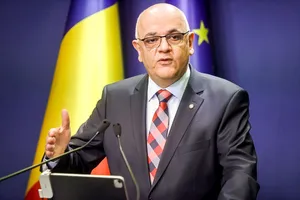 Raed Arafat: Infrastructura din Venezuela, grav afectată după cutremur. Ajutorul internațional, îngreunat de aeroporturi distruse