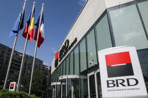 BRD refuză simularea pentru un credit ipotecar propus de ANPC. Instituția bancară: matematic nu este posibil