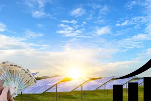 Prosumatorii devin al doilea mare producător de energie din România, cu investiții de peste 2,2 miliarde de euro