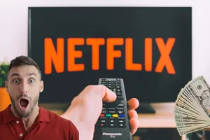 Netflix scumpește unele abonamente. Cine sunt clienții care vor plăti mai mulți bani
