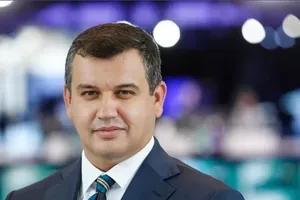 Eugen Tomac: „Îmi pun mare speranță în judecata corectă și cinstită a PNL pentru a-mi acorda un vot de încredere”