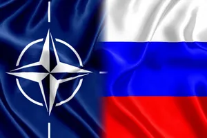 NATO, amenințare din partea Rusiei. „SUA şi aliaţii săi încearcă să prelungească conflictul cât mai mult posibil”. Declarațiile lui Șoigu