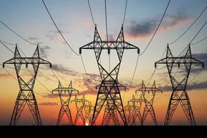 UE vrea să dubleze consumul de energie electrică până în 2040