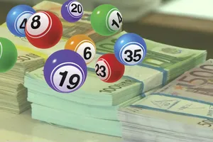 Loteria Română lansează lozul de 4 lei care îți poate aduce premiul de 100.000 de lei