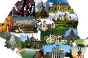 2023 de succes pentru turismul din România. Investitorii sunt tot mai mult cu ochii pe proiecte datorită rezilienței pieței hoteliere