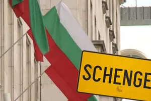 Ultima oră. Bulgaria are mari șanse să intre în Schengen anul acesta. Rumen Radev a declarat că țara „primeşte din ce în ce mai mult sprijin”