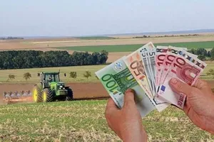 Bani nerambursabili pentru români. Cine poate primi ajutorul de 70.000 de euro și care sunt condițiile care trebuie îndeplinite