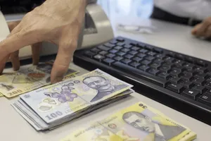 Ce câștig vom avea peste trei ani, dacă deschidem un depozit bancar cu 1.000 de lei: „Uitaţi-vă după bănci mari”