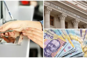 Schimbări majore pentru românii care au credit la bancă! Se schimbă legea