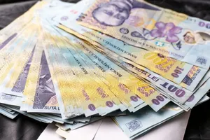Românii își iau adio de la pensiile de lux! Indemnizațiile speciale vor scădea considerabil. Guvernul transmite noua formulă de calcul