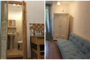 Piața imobiliară din Cluj a ajuns la un nou record fără precedent! Cât se cere pentru o garsonieră de 16 mp cu toaleta în dulap