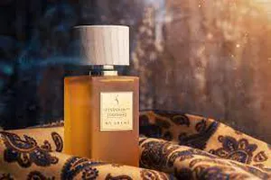 Brandul românesc de parfumerie se extinde! Țara unde urmează să se deschidă mai multe magazine