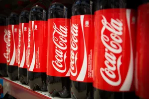 Românii au băut cu 30% mai multă Coca-Cola. Profit uriaș anunțat de companie pentru 2022