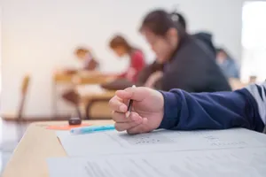 PROIECT: Se anulează Evaluarea Națională pentru elevii din clasa a 8-a/ Probele orale la Bacalaureat vor fi echivalate cu notele din liceu