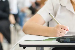 Bacalaureat 2026: încep probele de competențe. Calendarul examenului se întinde până la mijlocul lunii iulie
