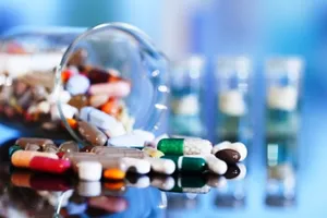 Ministerul Sănătății confirmă extinderea listei de medicamente compensate și gratuite în 2024