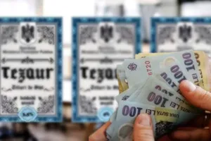 Ministerul Finanțelor vrea titluri Tezaur și pentru românii din diaspora. Cum va fi posibil acest lucru